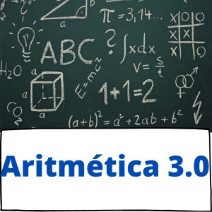 Aritmética