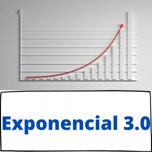 Exponencial 3.0