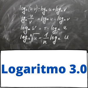 Logaritmo 3.0