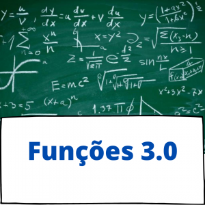 Funções 3.0