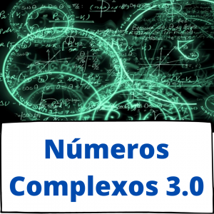 Némeros Complexos 3.0