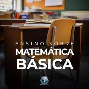 Matemática básica
