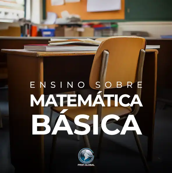 Matemática básica